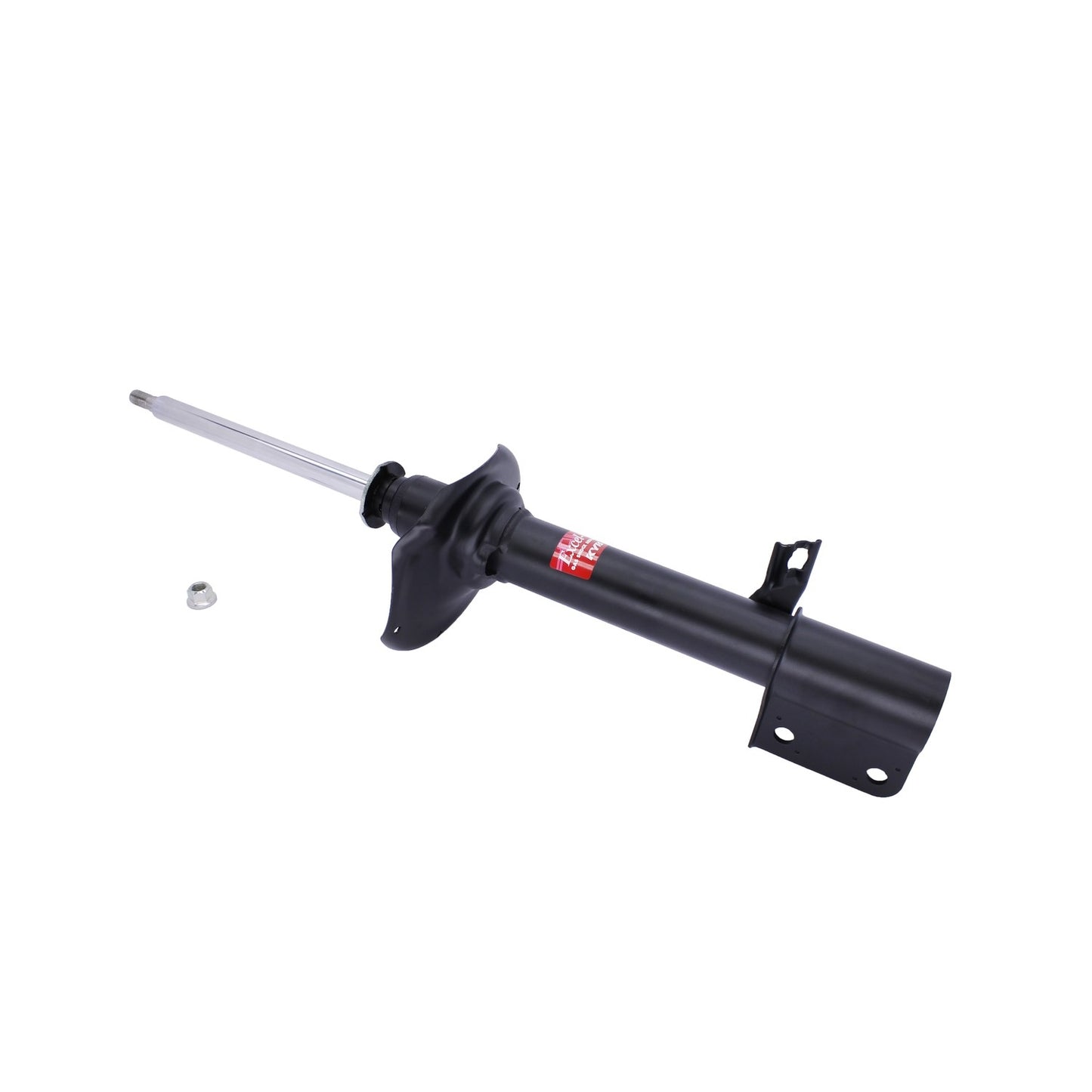 KYB Suspension Strut Assembly