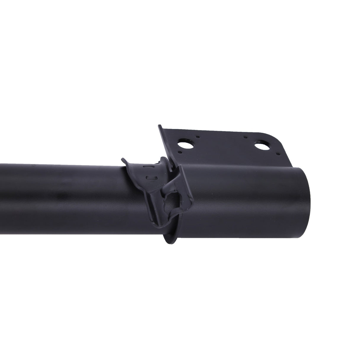 KYB Suspension Strut Assembly
