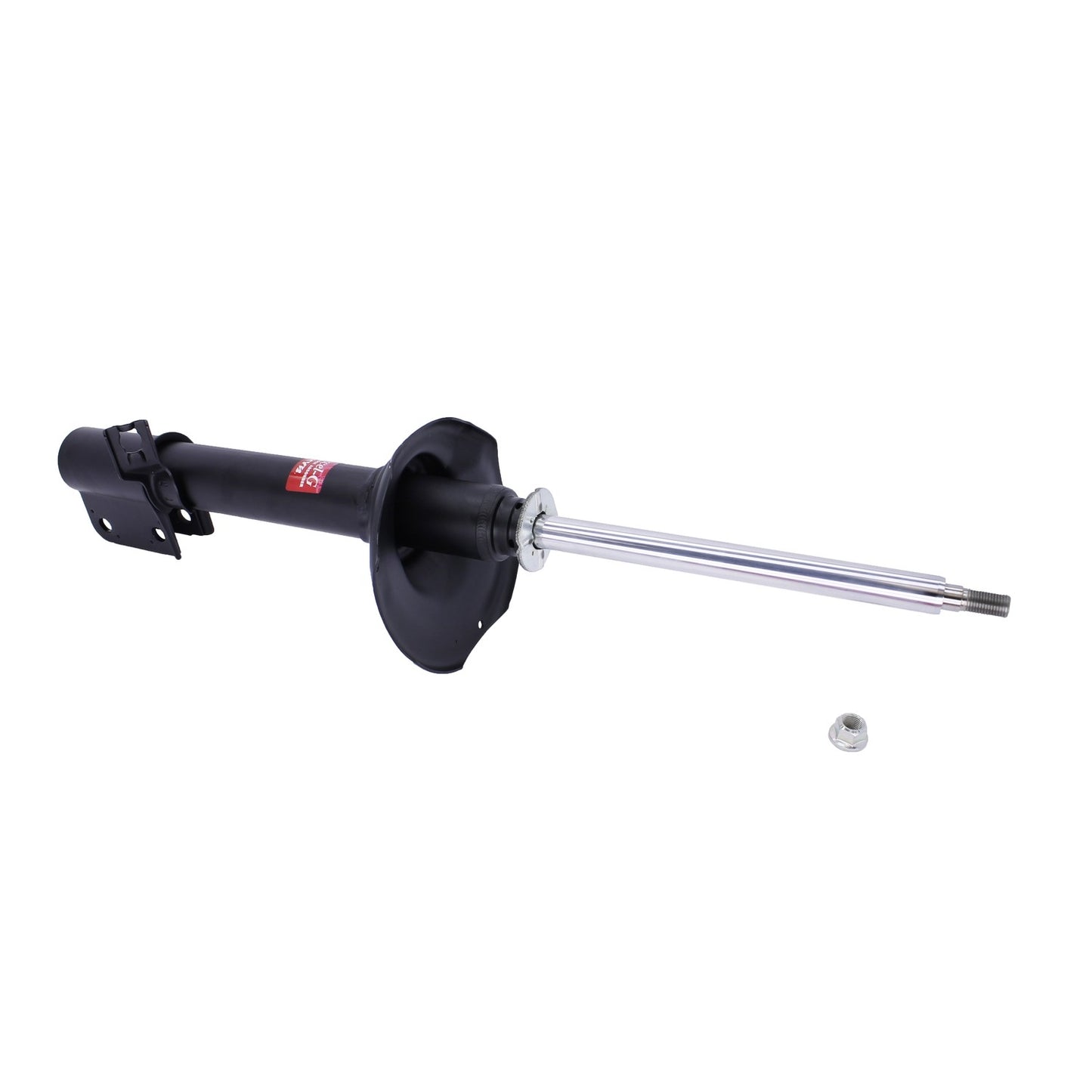 KYB Suspension Strut Assembly