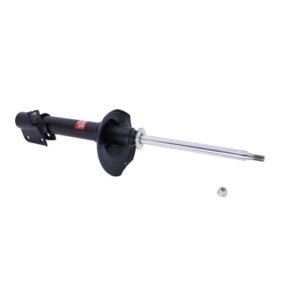 KYB Suspension Strut Assembly