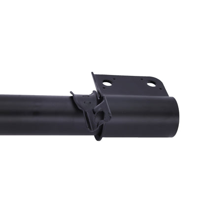 KYB Suspension Strut Assembly