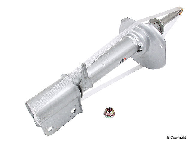 KYB Suspension Strut Assembly