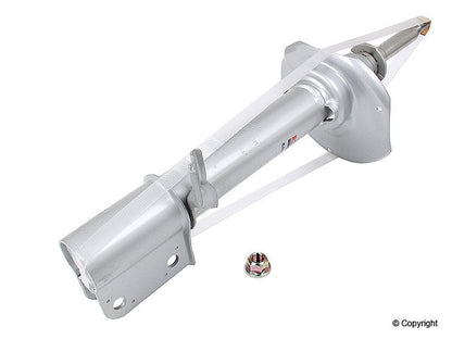 KYB Suspension Strut Assembly
