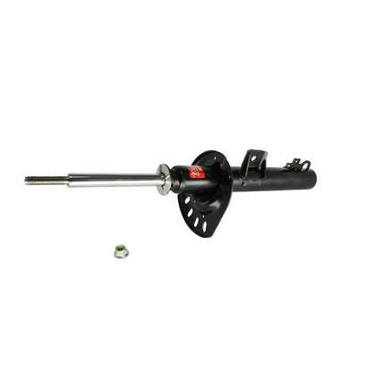 KYB Shock Absorber