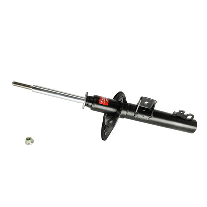 KYB Shock Absorber
