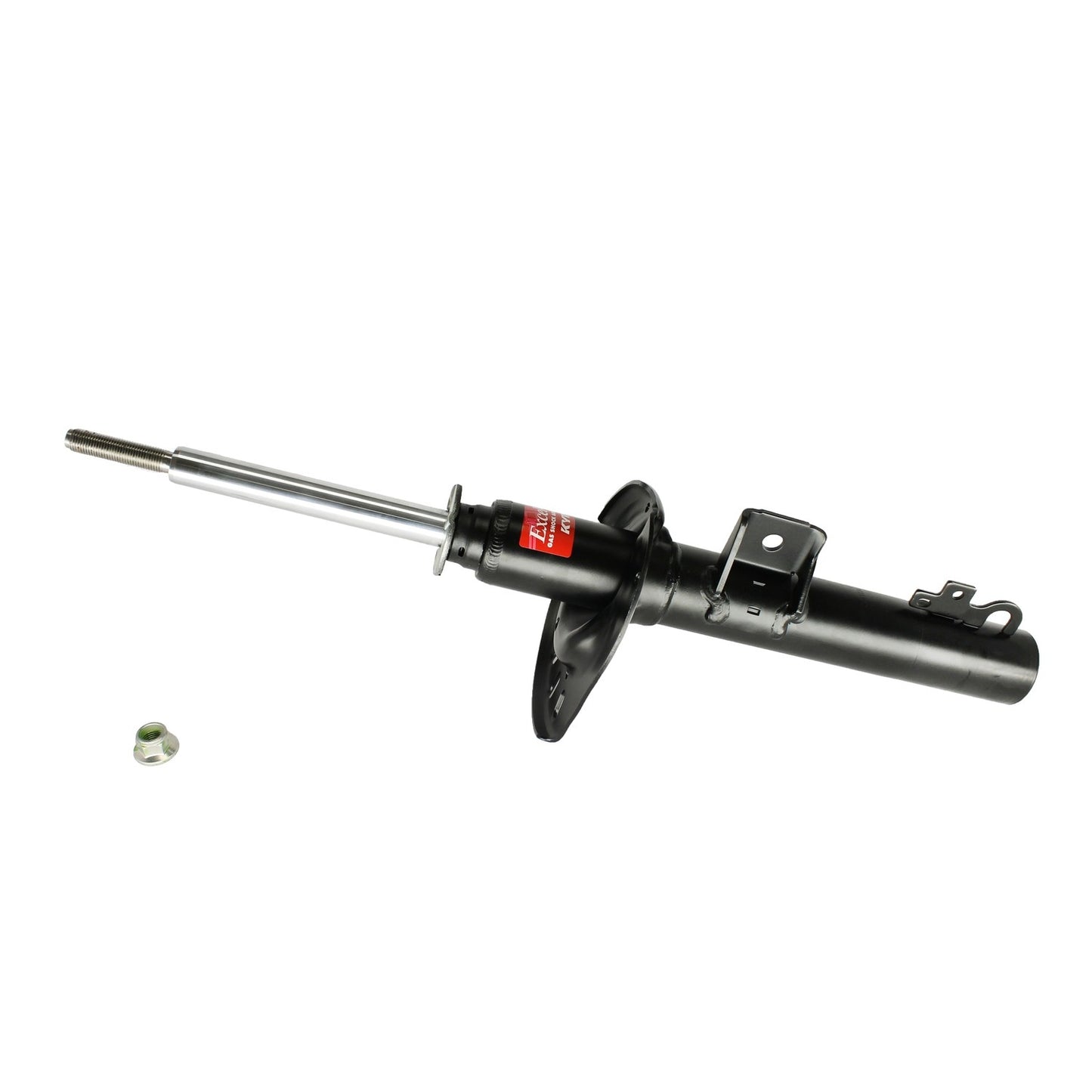 KYB Shock Absorber