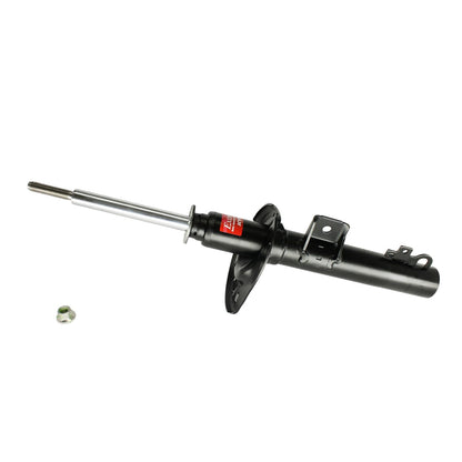 KYB Shock Absorber