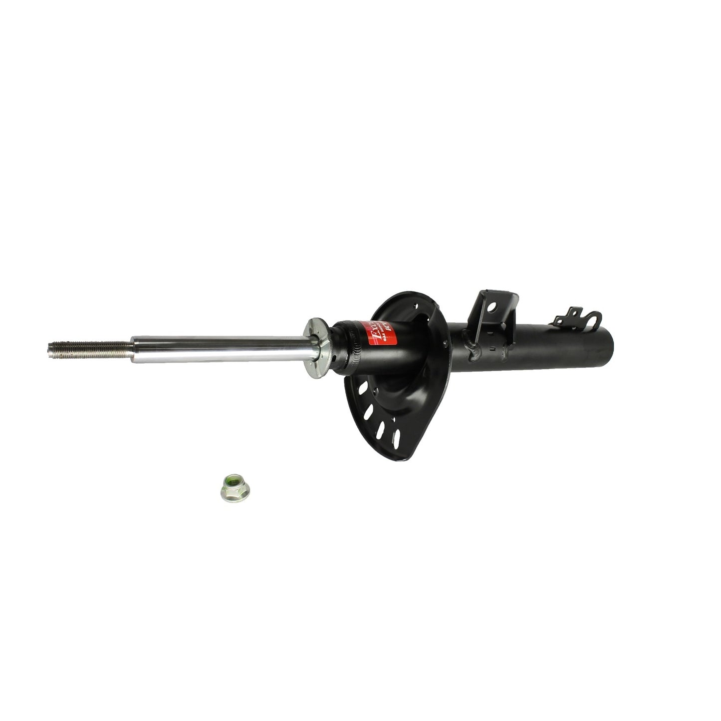 KYB Shock Absorber