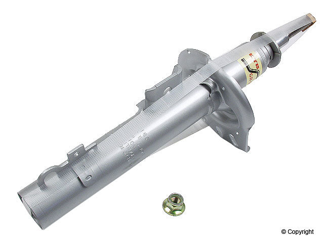 KYB Shock Absorber