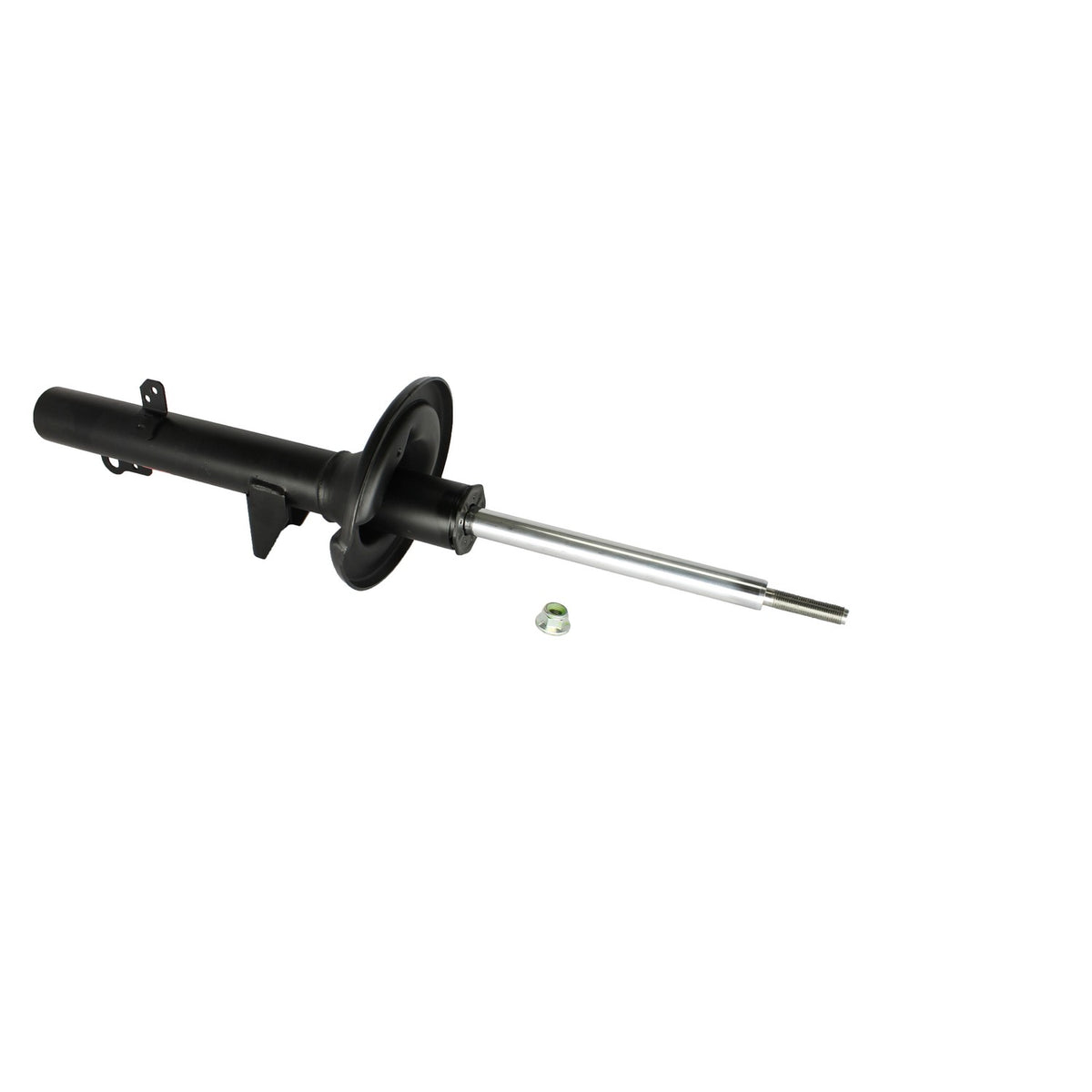 KYB Shock Absorber