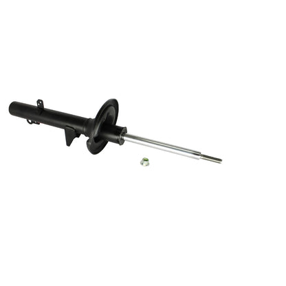 KYB Shock Absorber
