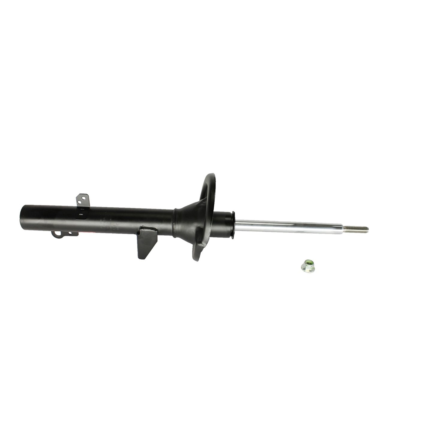 KYB Shock Absorber