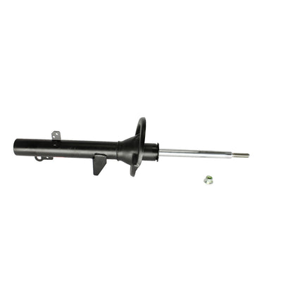KYB Shock Absorber