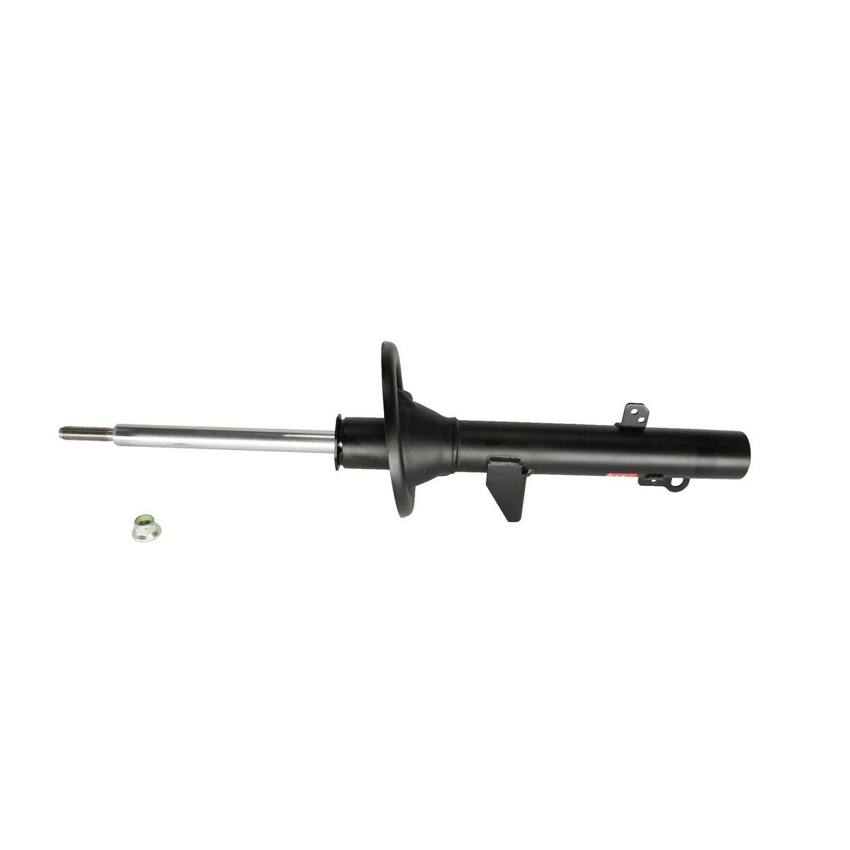 KYB Shock Absorber