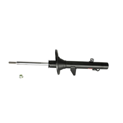 KYB Shock Absorber