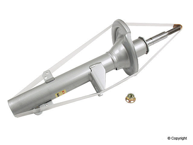 KYB Shock Absorber