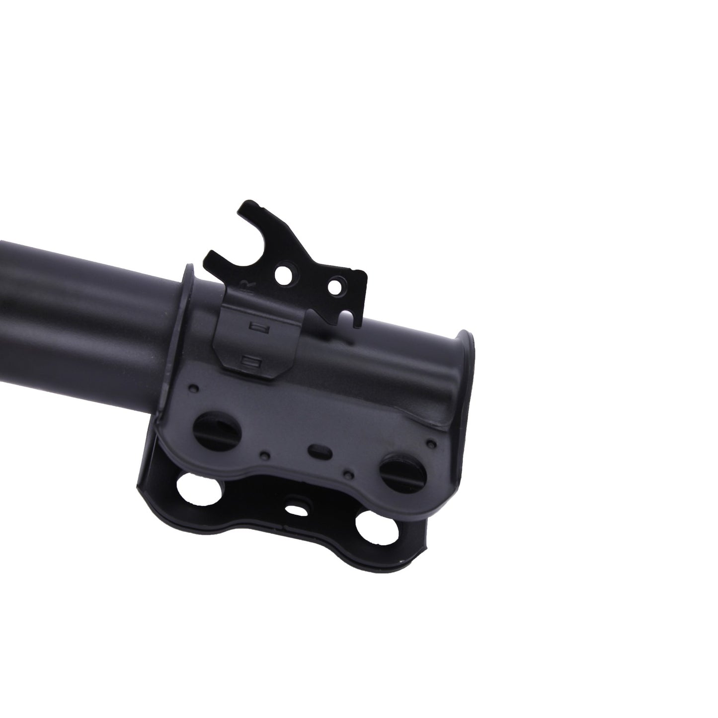 KYB Suspension Strut Assembly