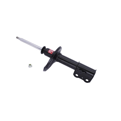 KYB Suspension Strut Assembly