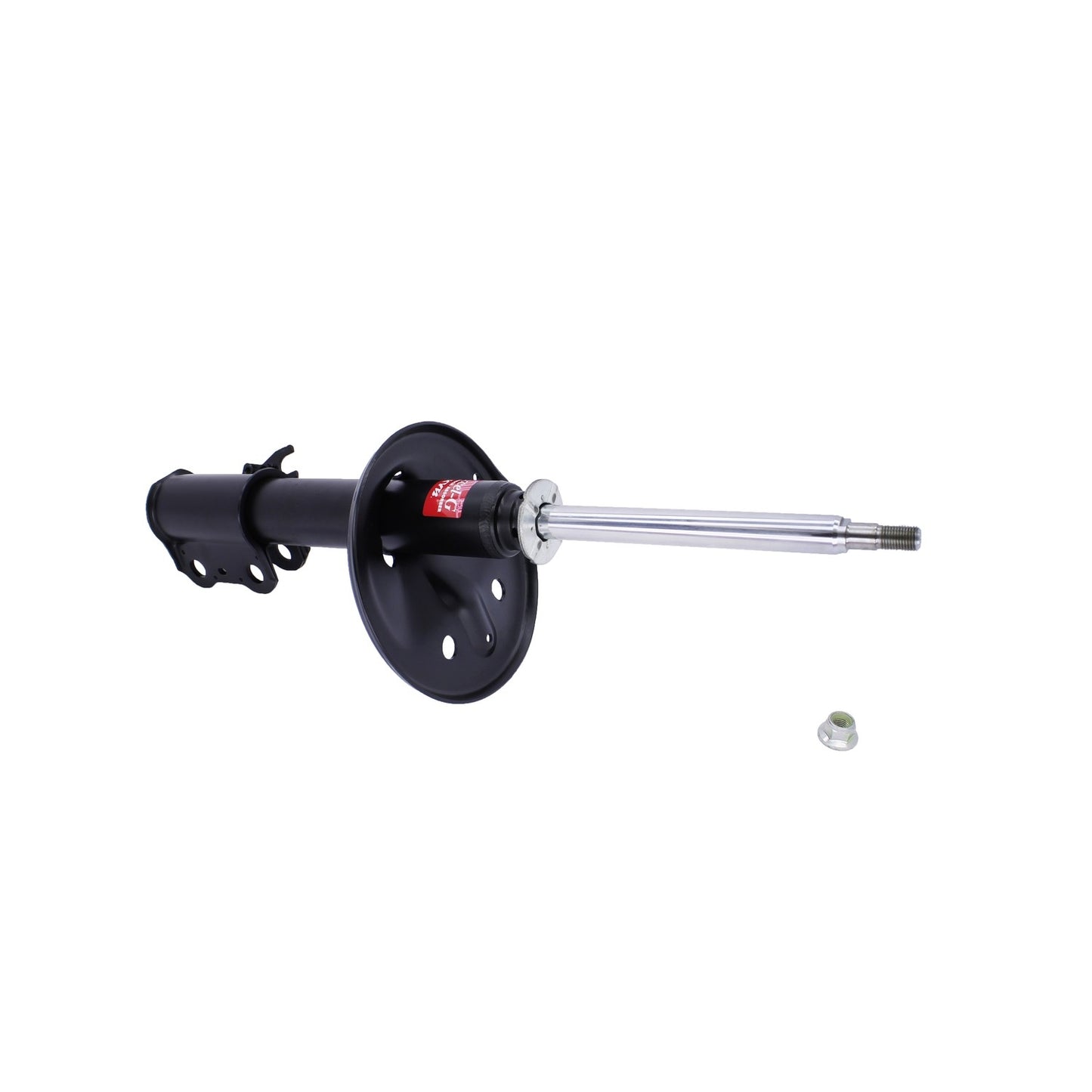 KYB Suspension Strut Assembly
