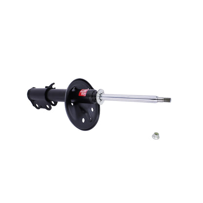 KYB Suspension Strut Assembly