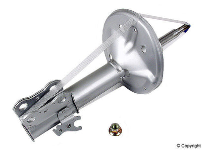 KYB Suspension Strut Assembly
