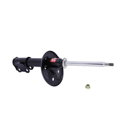 KYB Suspension Strut Assembly