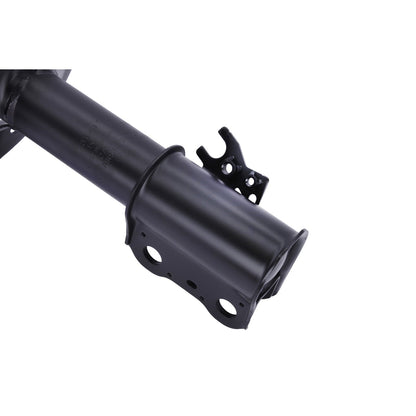 KYB Suspension Strut Assembly