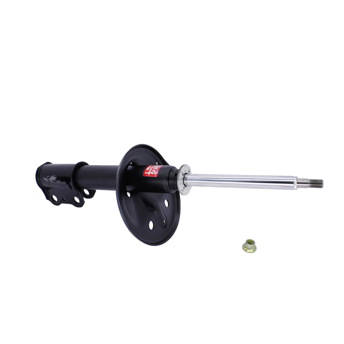KYB Suspension Strut Assembly