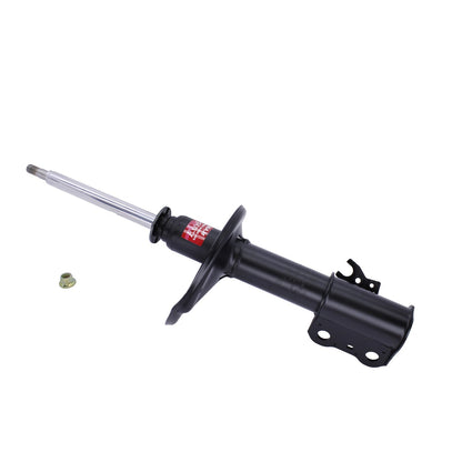KYB Suspension Strut Assembly