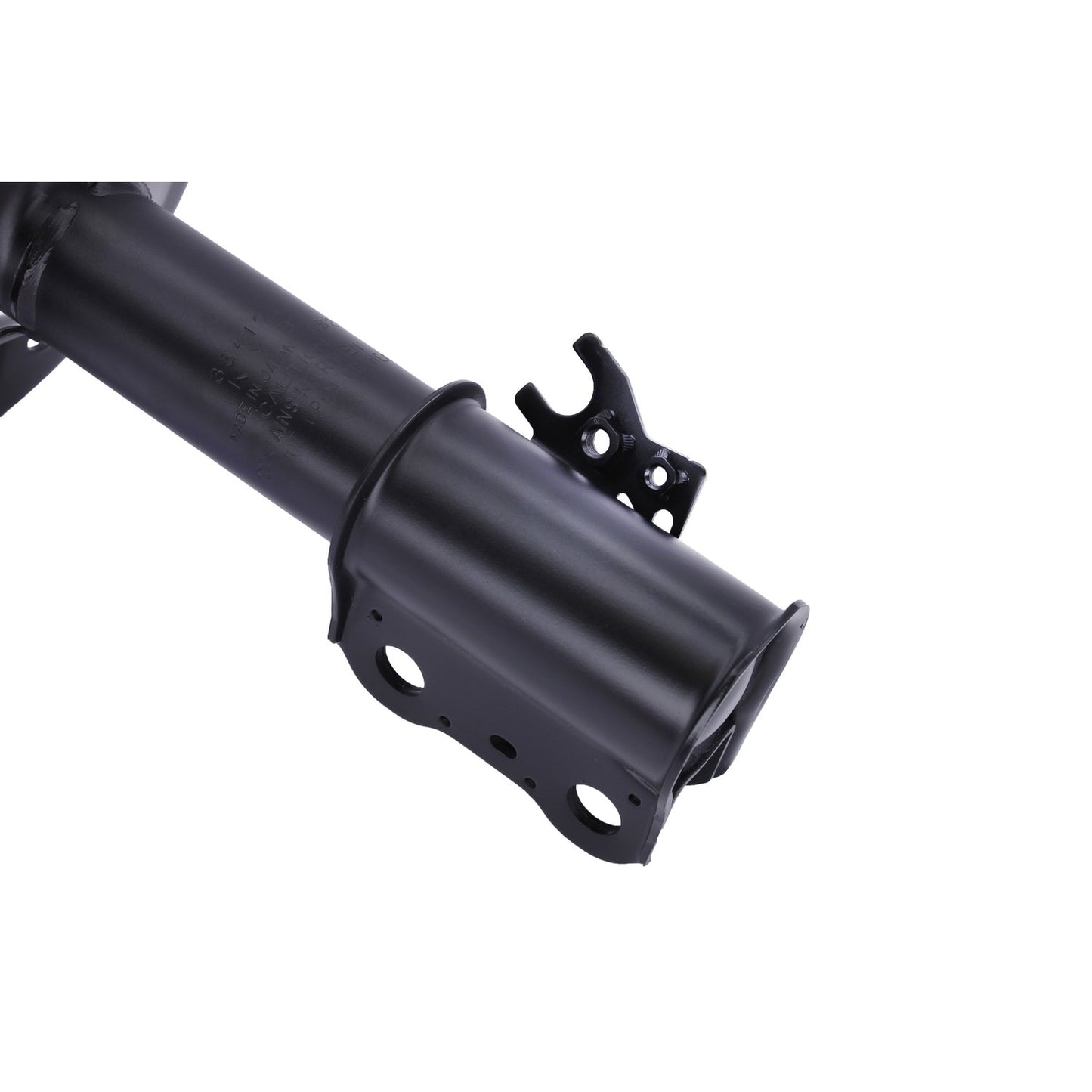 KYB Suspension Strut Assembly