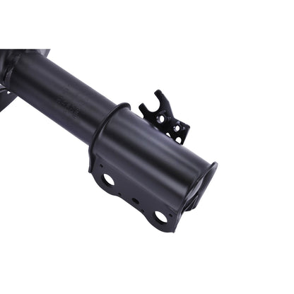 KYB Suspension Strut Assembly