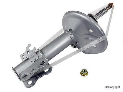 KYB Suspension Strut Assembly