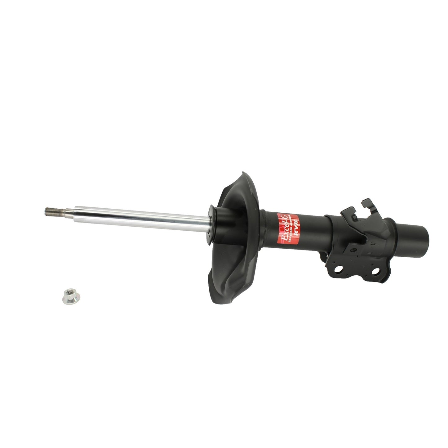 KYB OE Replacement Strut Assembly FRONT RIGHT S14 240SX