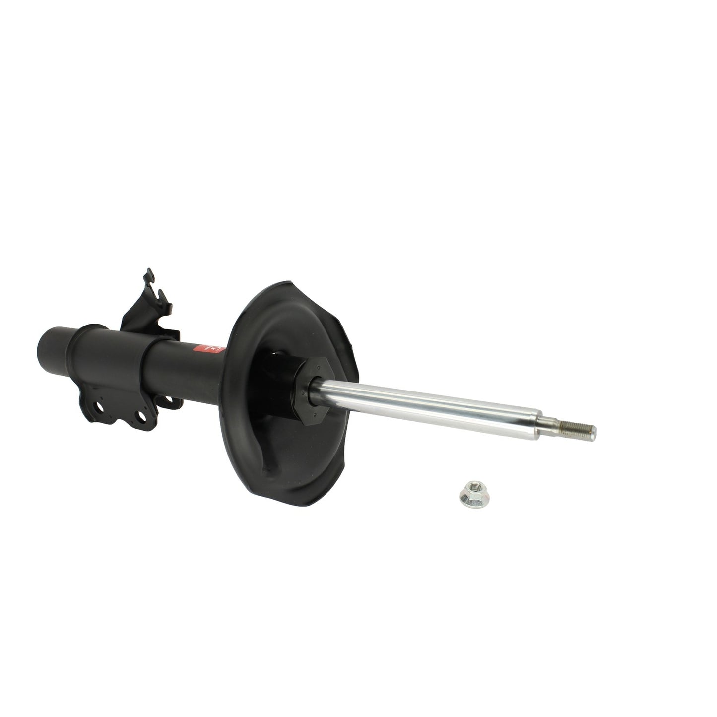 KYB OE Replacement Strut Assembly FRONT RIGHT S14 240SX