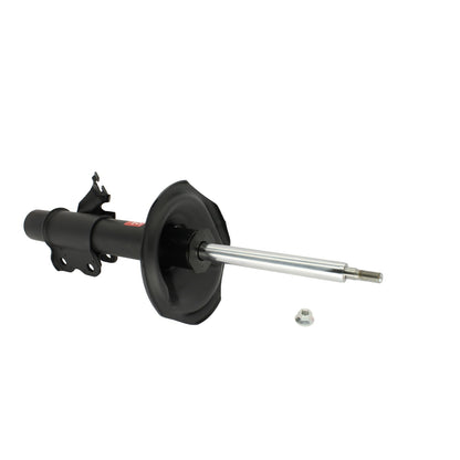 KYB OE Replacement Strut Assembly FRONT RIGHT S14 240SX