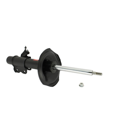 KYB OE Replacement Strut Assembly FRONT RIGHT S14 240SX