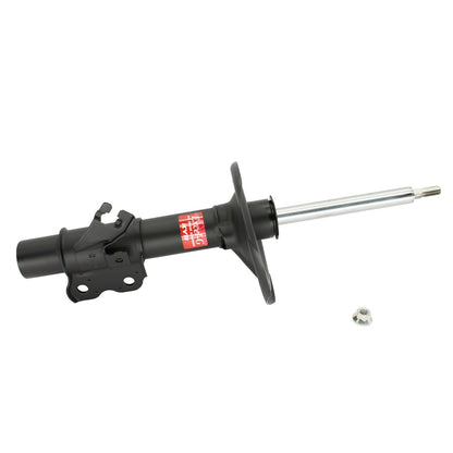 KYB OE Replacement Strut Assembly FRONT LEFT S14 240SX