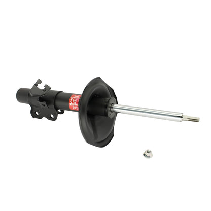 KYB OE Replacement Strut Assembly FRONT LEFT S14 240SX