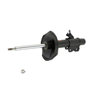 KYB OE Replacement Strut Assembly FRONT LEFT S14 240SX