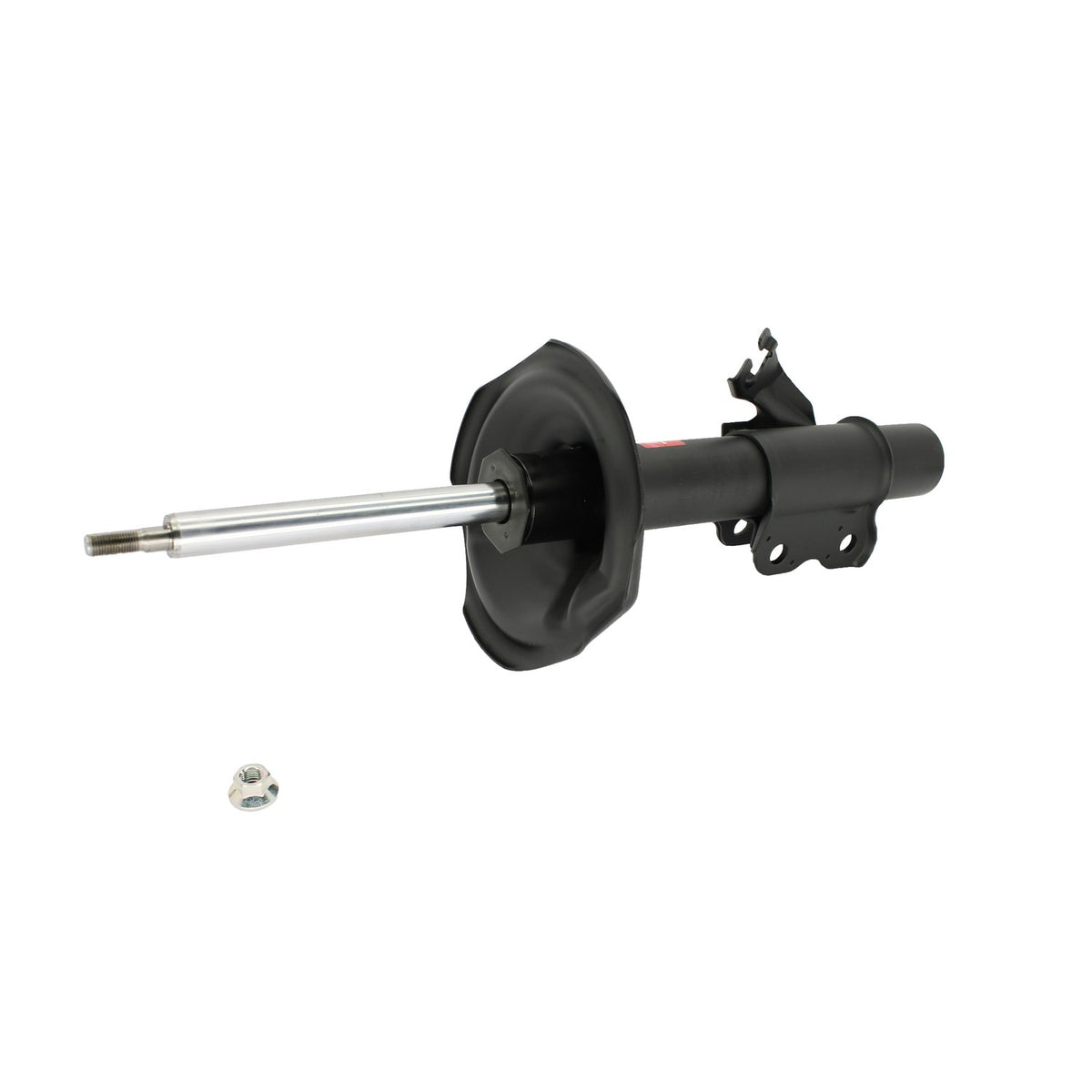 KYB OE Replacement Strut Assembly FRONT LEFT S14 240SX
