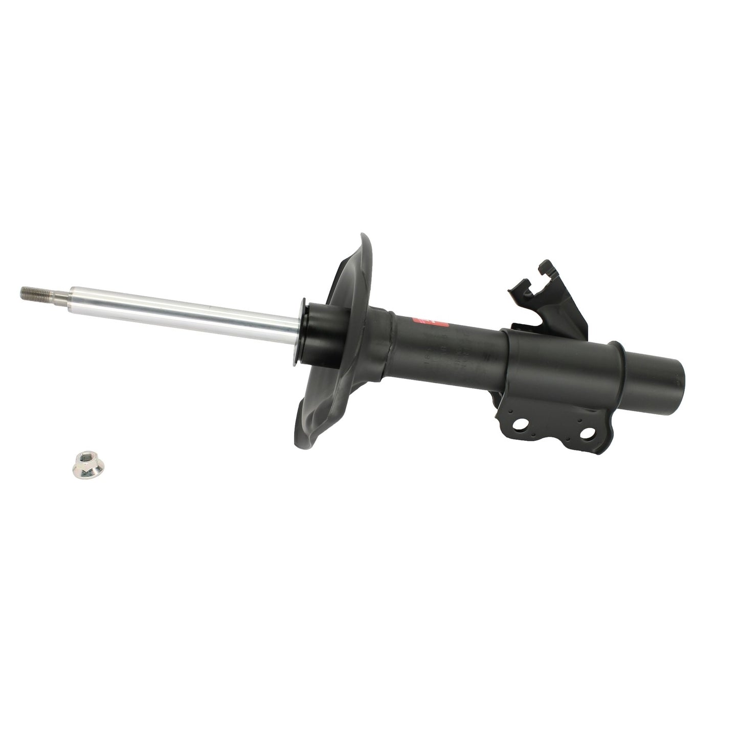KYB OE Replacement Strut Assembly FRONT LEFT S14 240SX