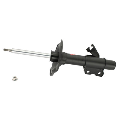 KYB OE Replacement Strut Assembly FRONT LEFT S14 240SX