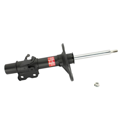 KYB OE Replacement Strut Assembly FRONT LEFT S14 240SX