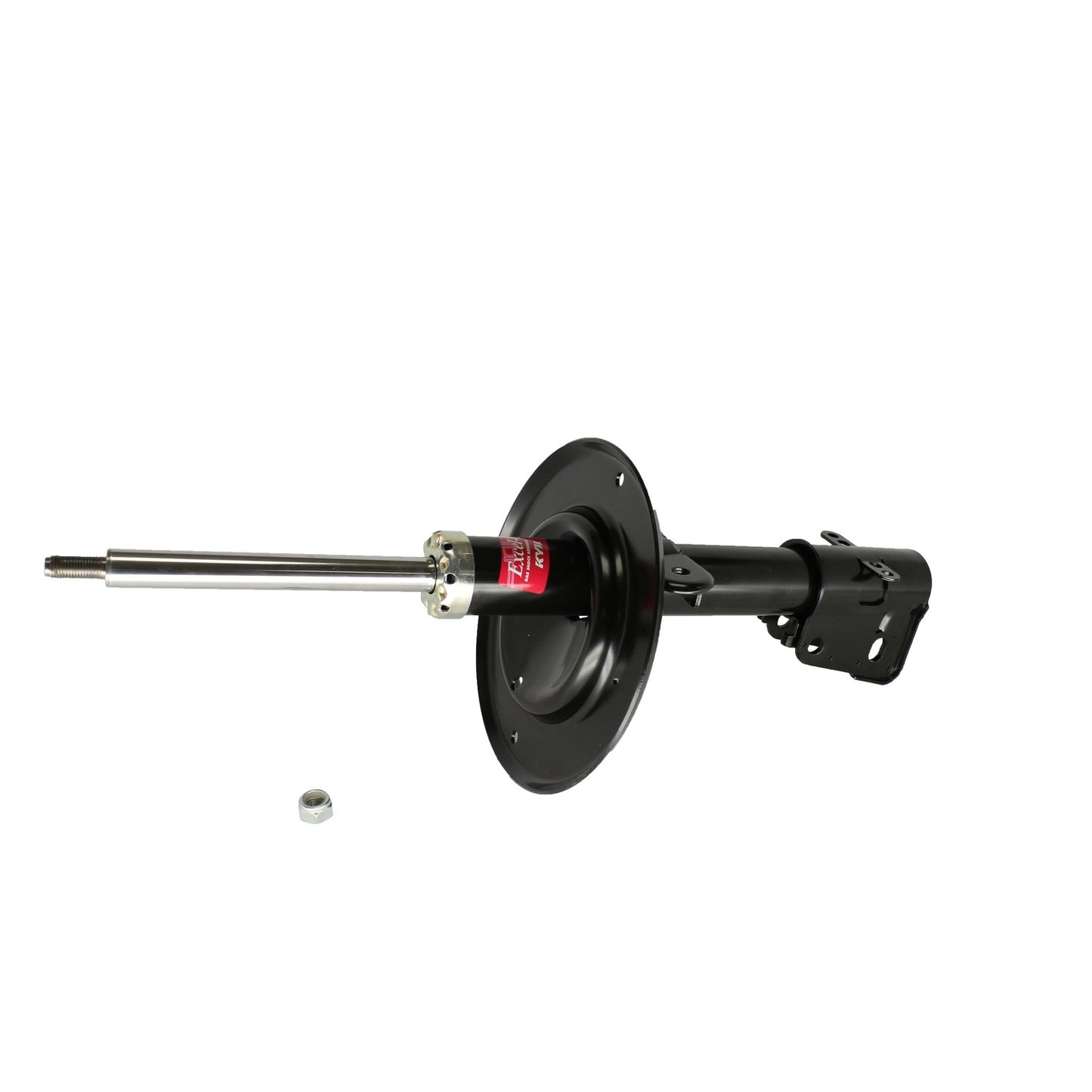 KYB Suspension Strut Assembly