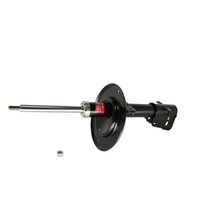 KYB Suspension Strut Assembly