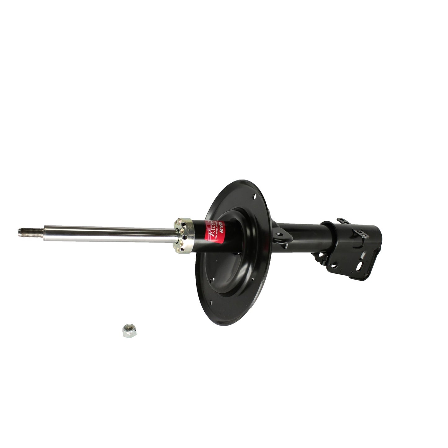 KYB Suspension Strut Assembly