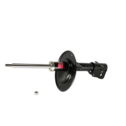 KYB Suspension Strut Assembly