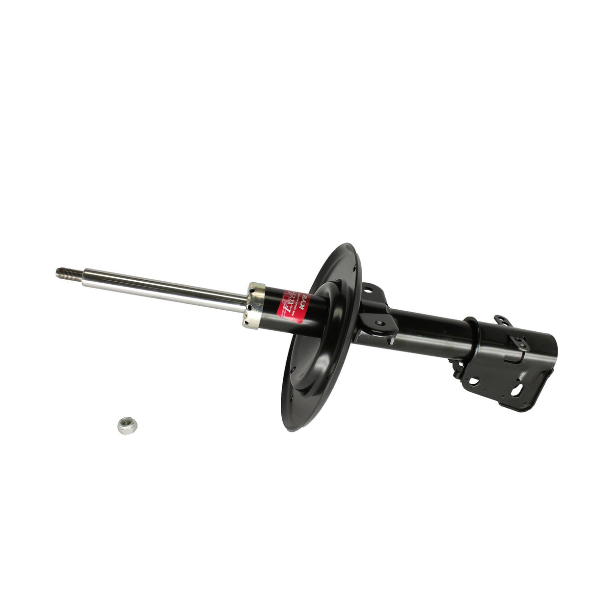 KYB Suspension Strut Assembly