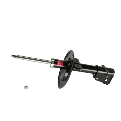 KYB Suspension Strut Assembly