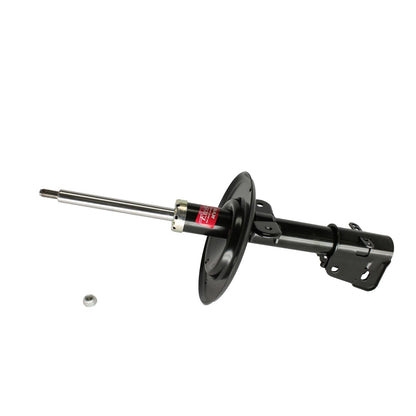 KYB Suspension Strut Assembly
